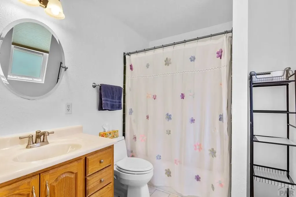 19402 Deerwood Circle Monument CO 80132