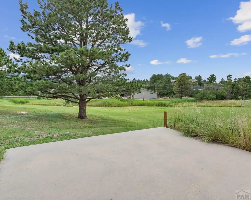 19402 Deerwood Circle Monument CO 80132