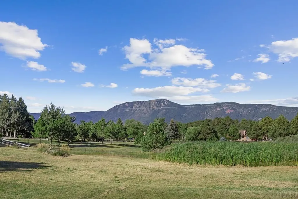 19402 Deerwood Circle Monument CO 80132