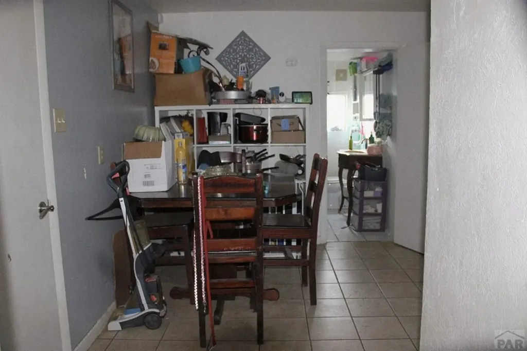 1543 Cedar Street Pueblo CO 81004