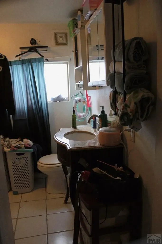 1543 Cedar Street Pueblo CO 81004