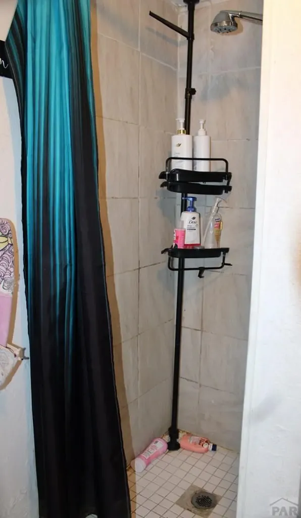 1543 Cedar Street Pueblo CO 81004