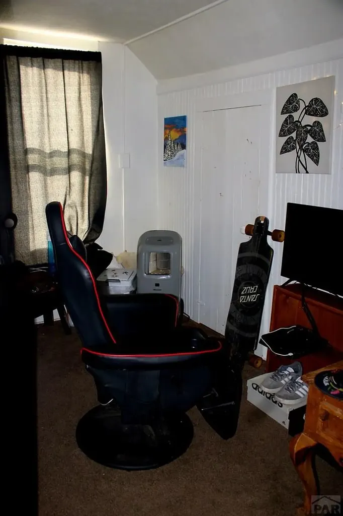 1543 Cedar Street Pueblo CO 81004