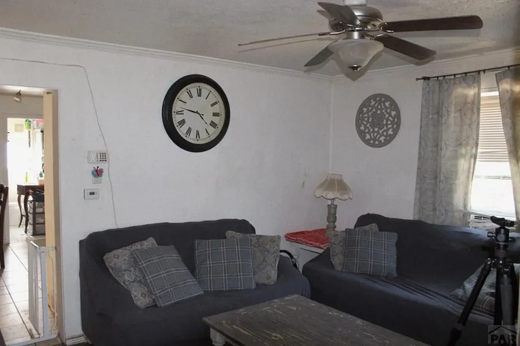 1543 Cedar Street Pueblo CO 81004