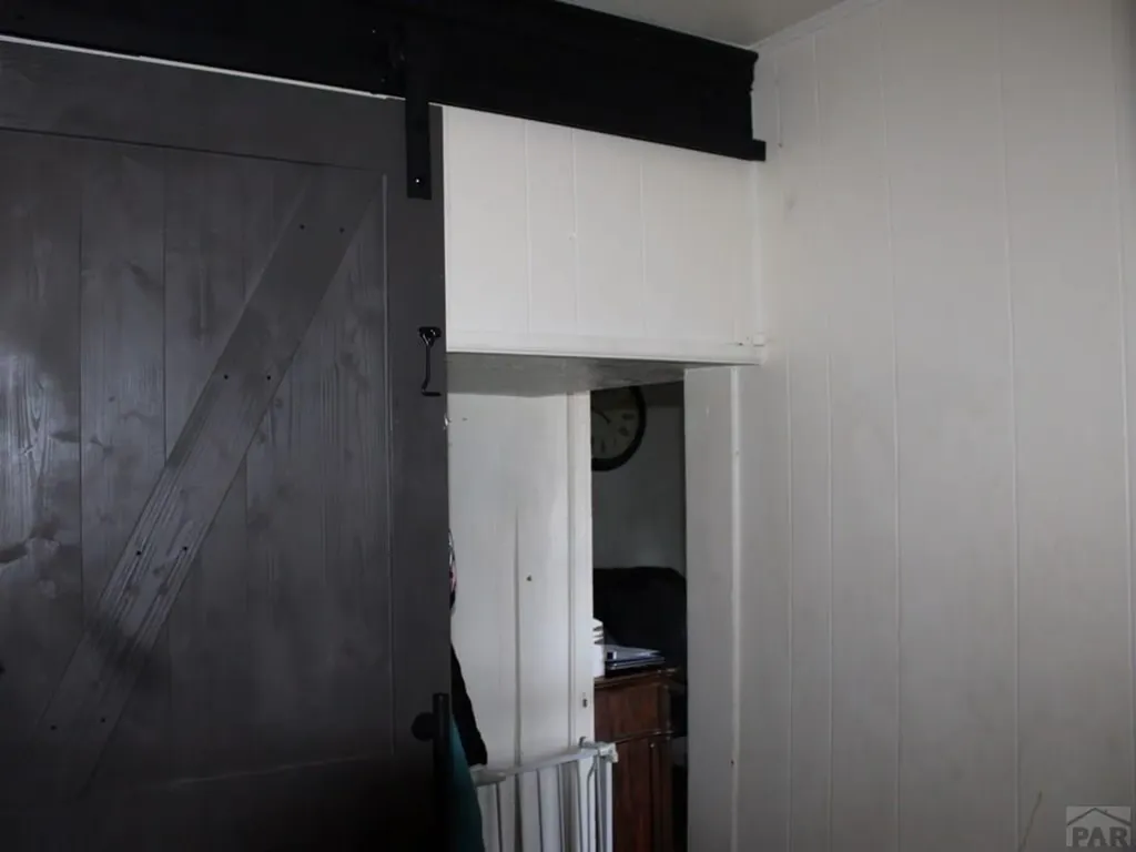 1543 Cedar Street Pueblo CO 81004