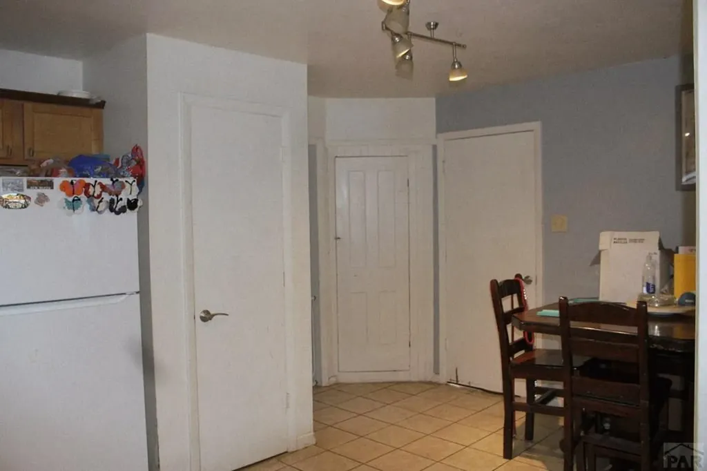 1543 Cedar Street Pueblo CO 81004