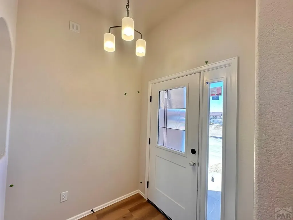 1203 E Orchid Drive Pueblo West CO 81007