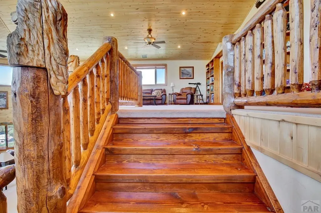 400 Copper Canyon Road Canon City CO 81212