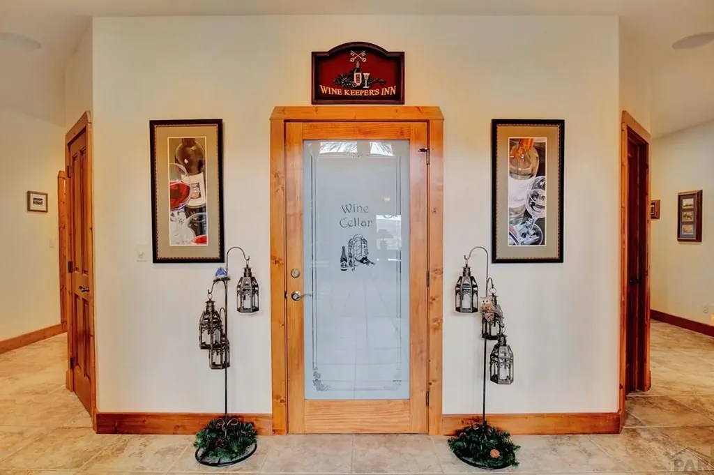 400 Copper Canyon Road Canon City CO 81212