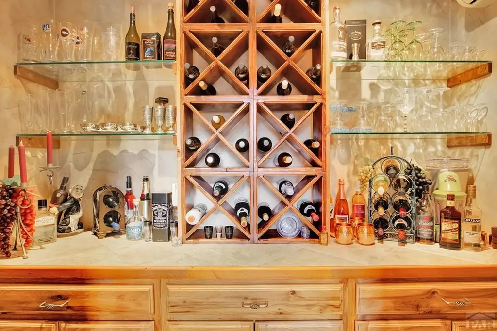 400 Copper Canyon Road Canon City CO 81212