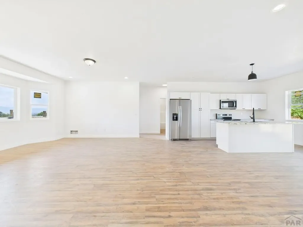 263 W Laurue Lane Pueblo West CO 81007