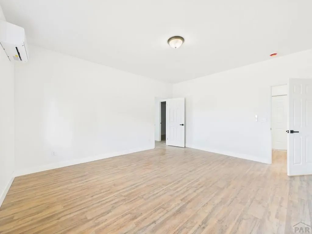 263 W Laurue Lane Pueblo West CO 81007