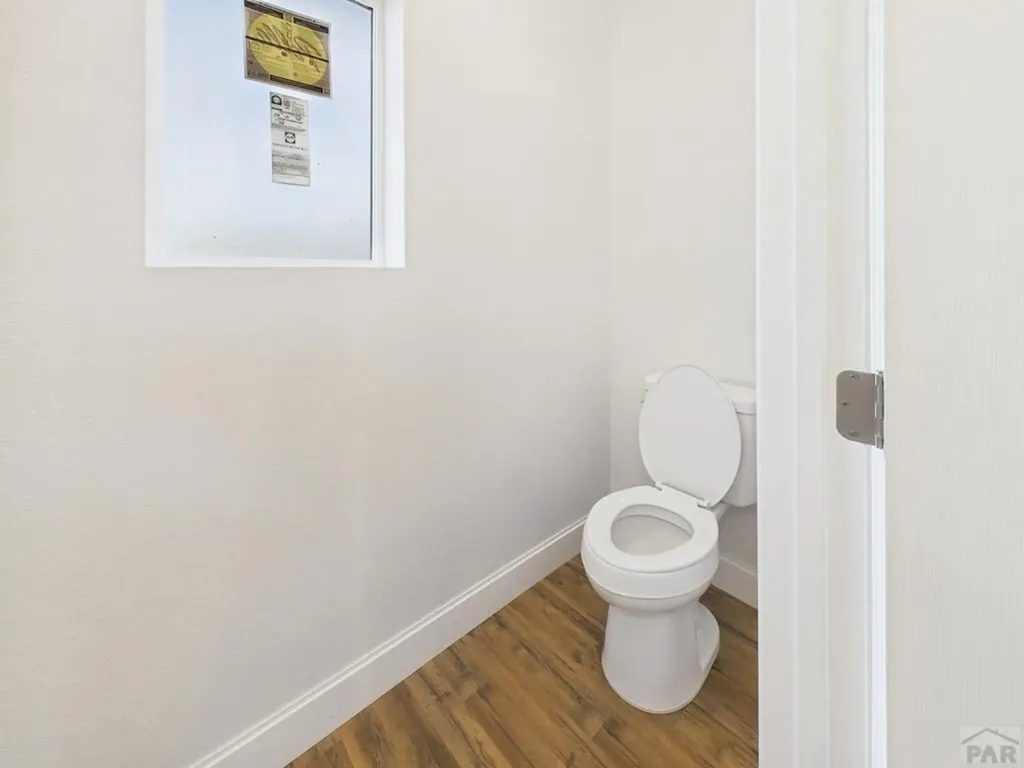 263 W Laurue Lane Pueblo West CO 81007