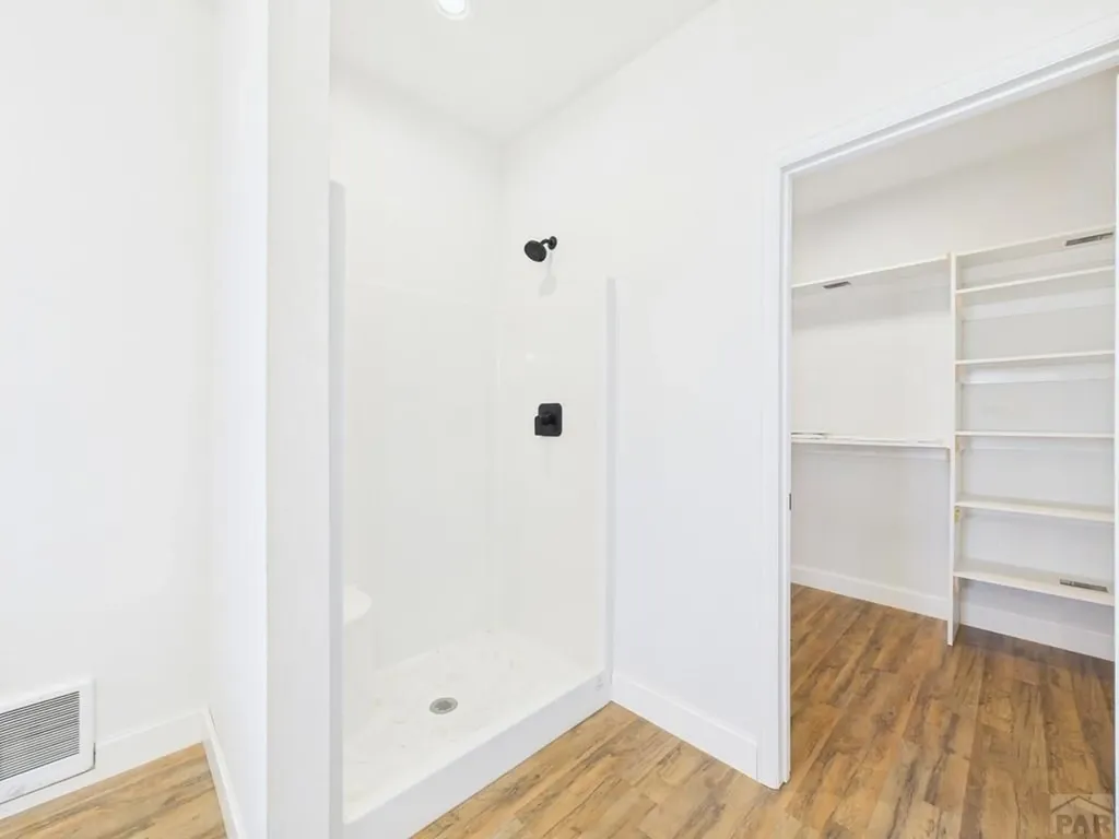 263 W Laurue Lane Pueblo West CO 81007