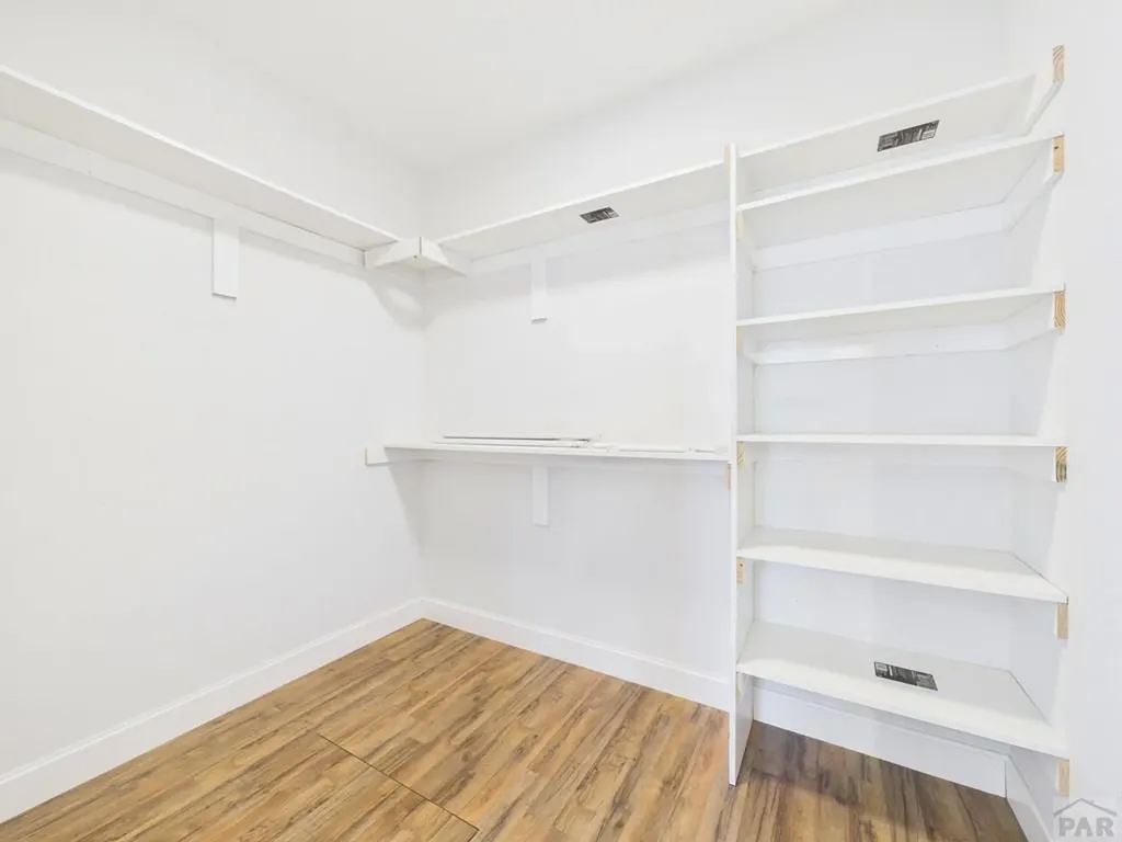 263 W Laurue Lane Pueblo West CO 81007