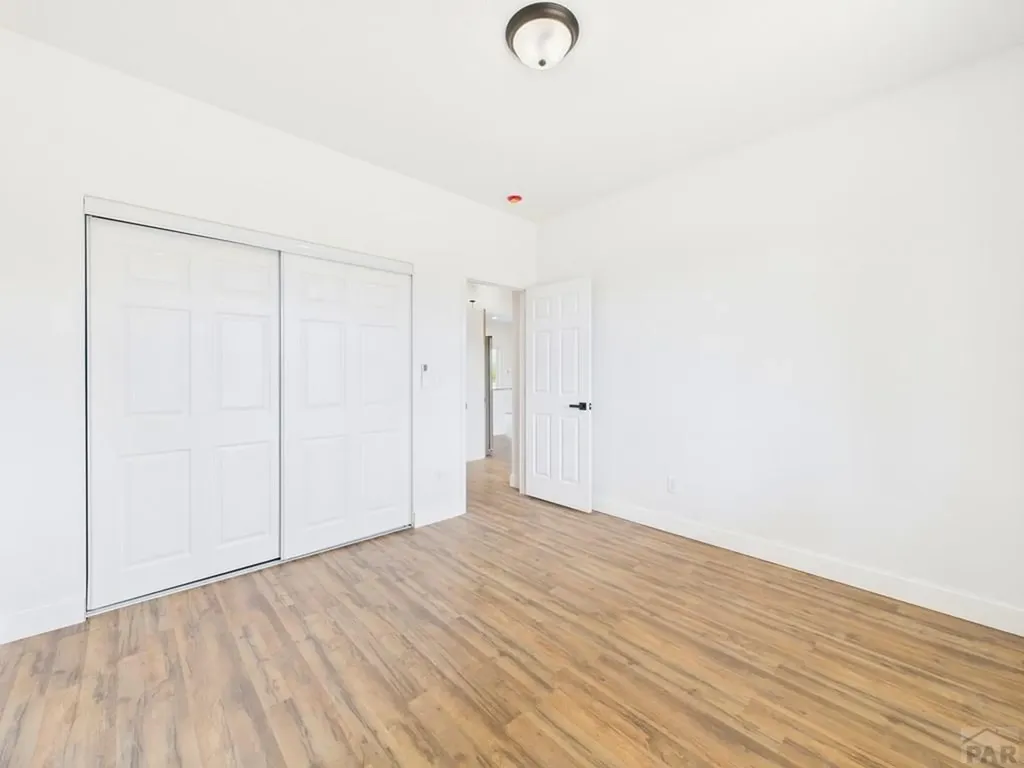 263 W Laurue Lane Pueblo West CO 81007