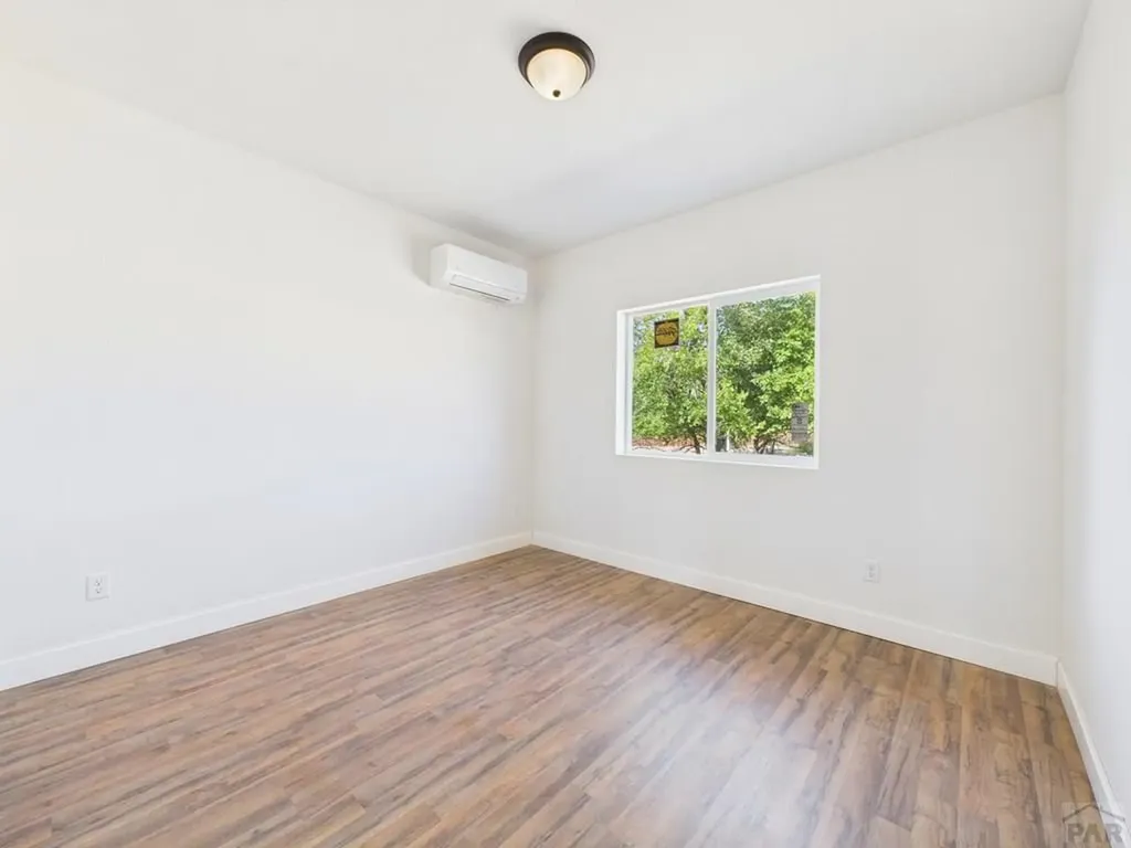 263 W Laurue Lane Pueblo West CO 81007