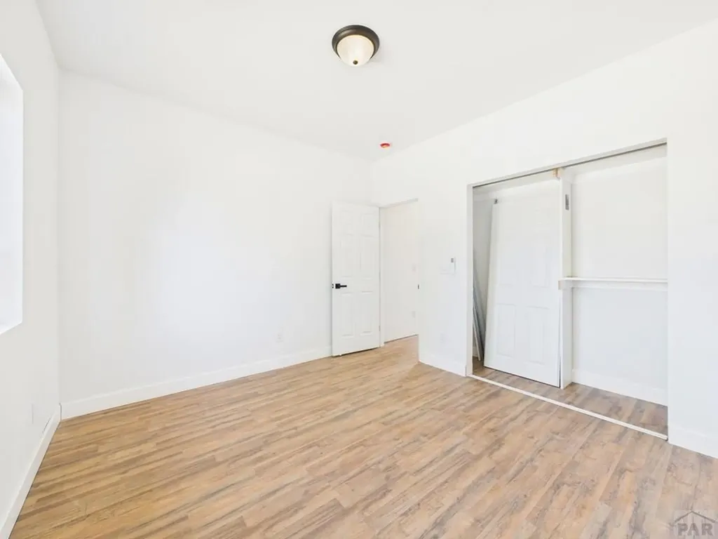 263 W Laurue Lane Pueblo West CO 81007