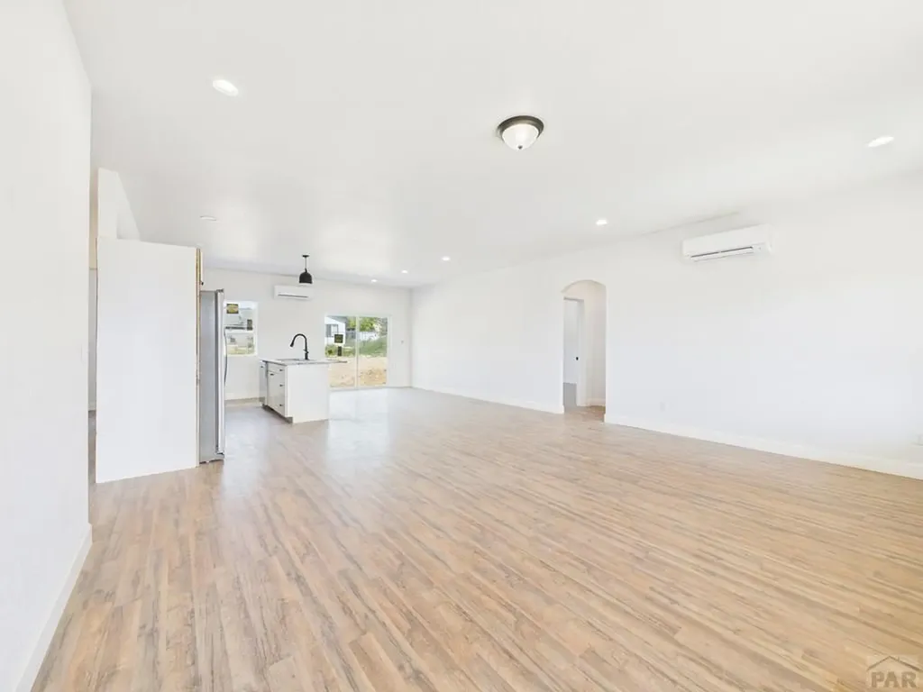 263 W Laurue Lane Pueblo West CO 81007