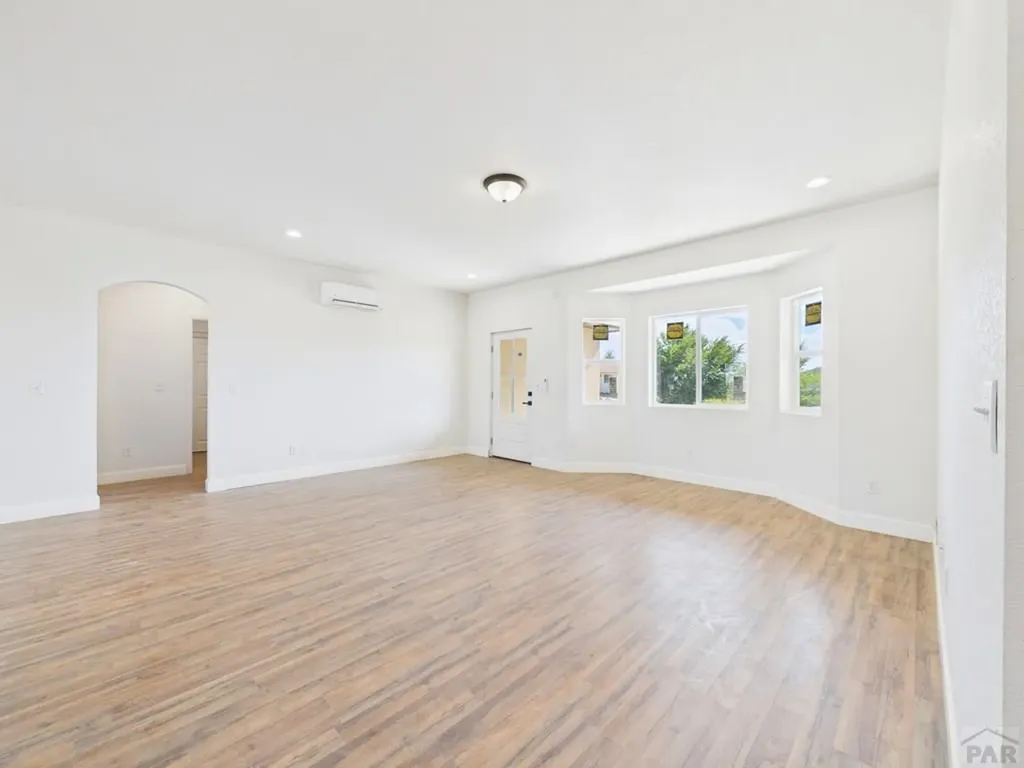 263 W Laurue Lane Pueblo West CO 81007