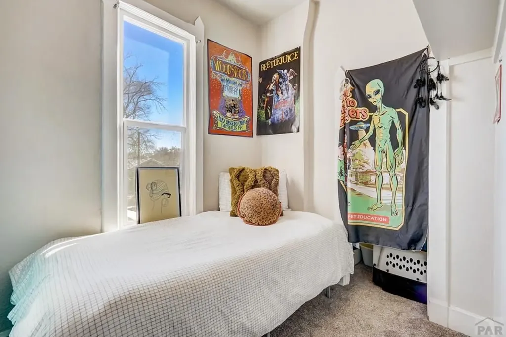 1031 Lake Avenue Pueblo CO 81004