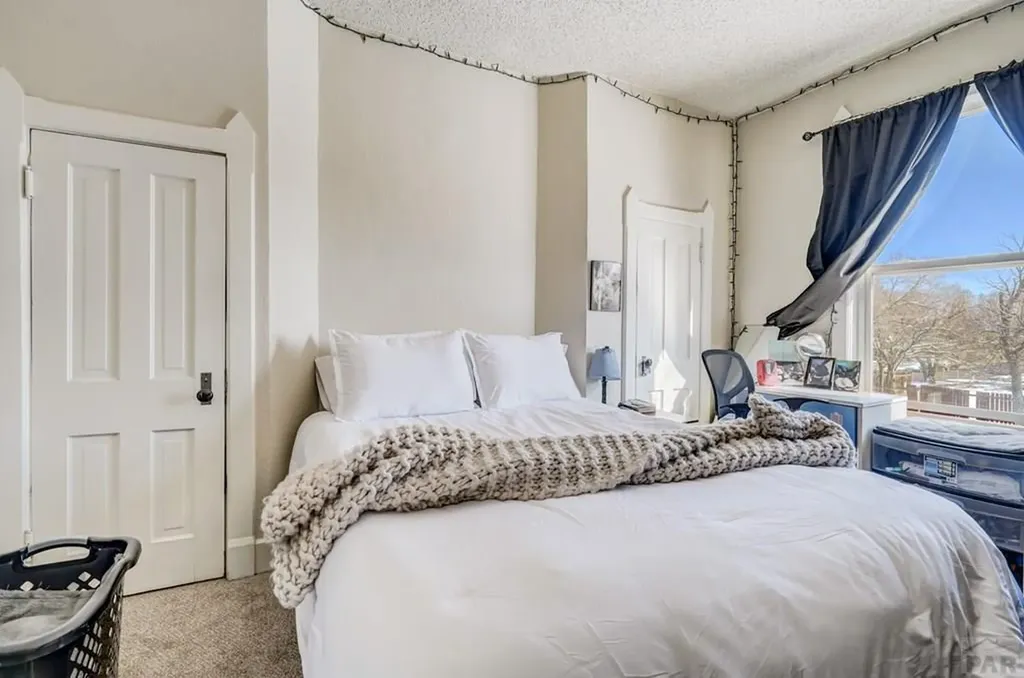 1031 Lake Avenue Pueblo CO 81004