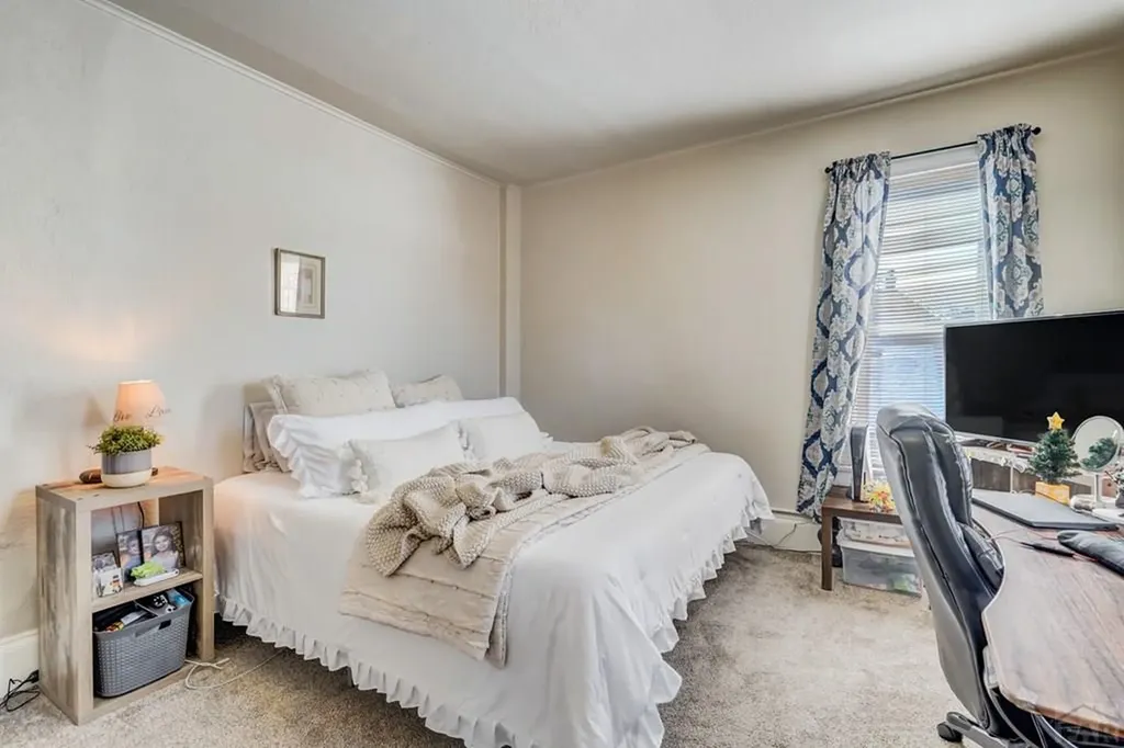 1031 Lake Avenue Pueblo CO 81004