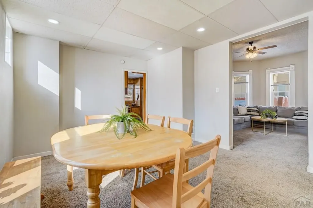 1031 Lake Avenue Pueblo CO 81004