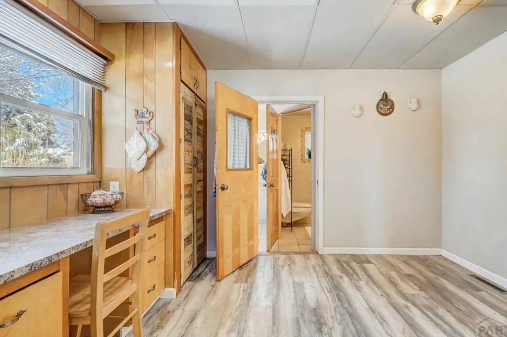 1031 Lake Avenue Pueblo CO 81004