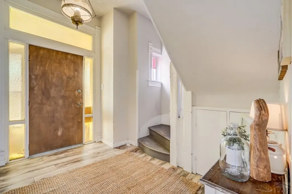 1031 Lake Avenue Pueblo CO 81004