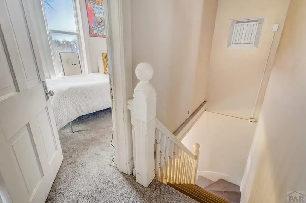 1031 Lake Avenue Pueblo CO 81004