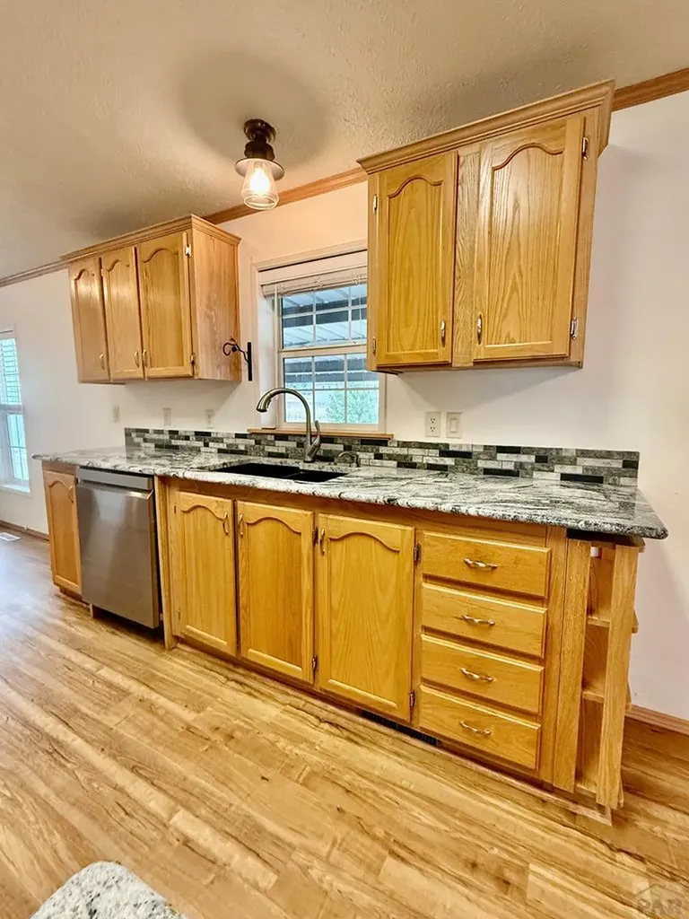 5332 Cibola Drive Colorado City CO 81019