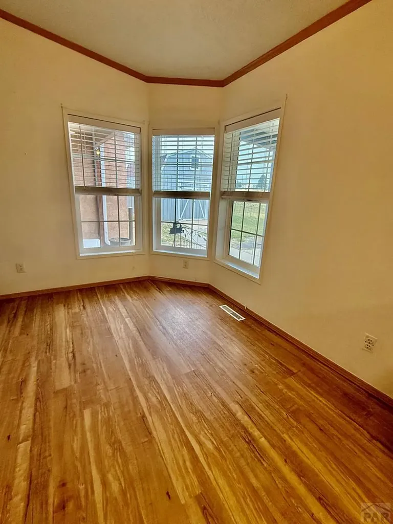 5332 Cibola Drive Colorado City CO 81019