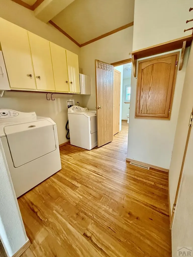 5332 Cibola Drive Colorado City CO 81019