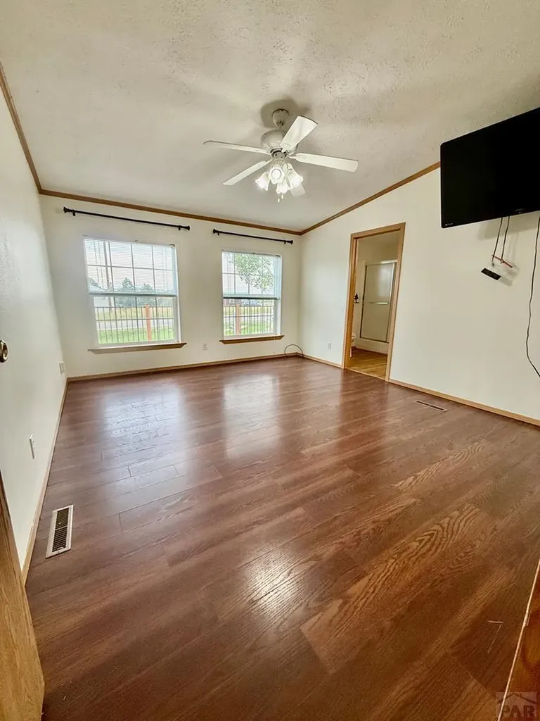 5332 Cibola Drive Colorado City CO 81019