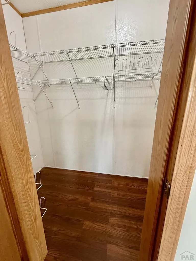 5332 Cibola Drive Colorado City CO 81019