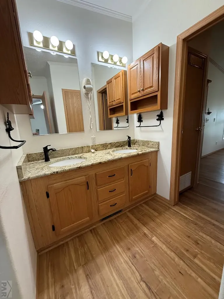 5332 Cibola Drive Colorado City CO 81019