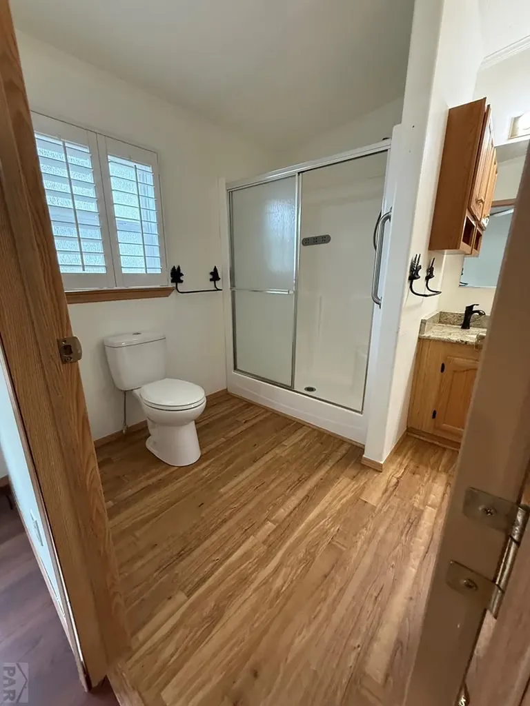 5332 Cibola Drive Colorado City CO 81019