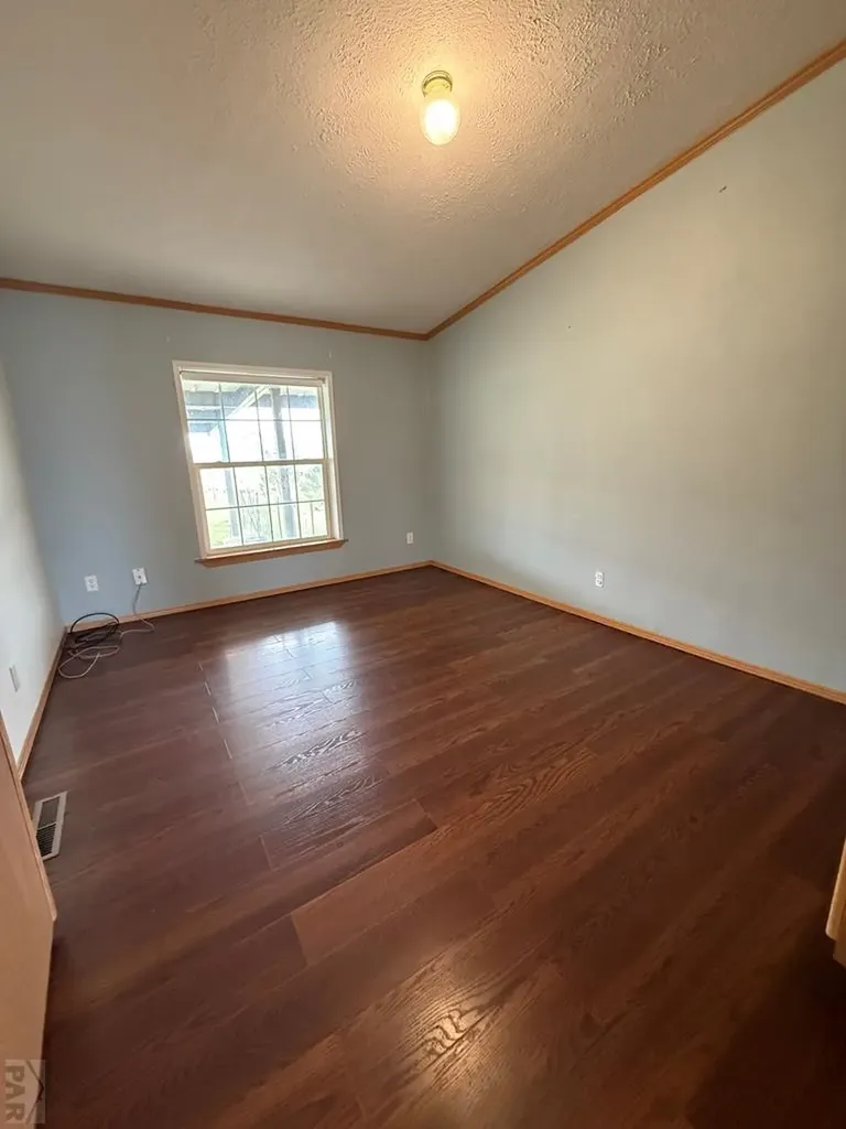 5332 Cibola Drive Colorado City CO 81019