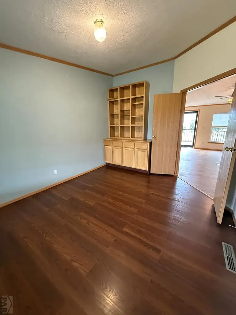 5332 Cibola Drive Colorado City CO 81019