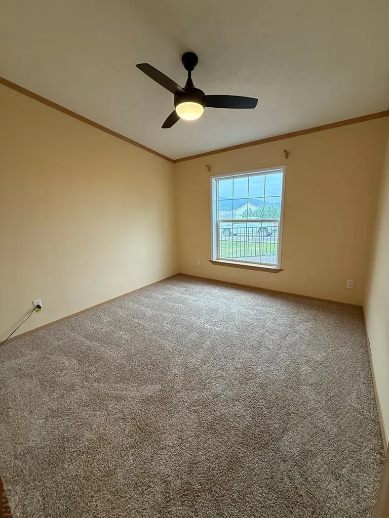 5332 Cibola Drive Colorado City CO 81019