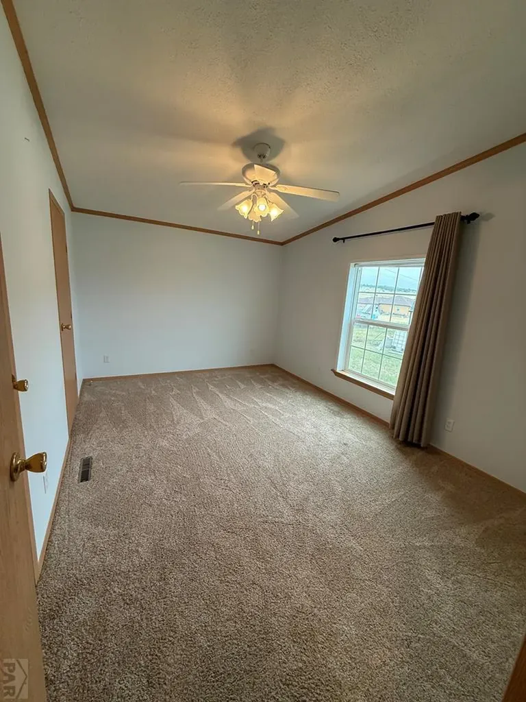 5332 Cibola Drive Colorado City CO 81019