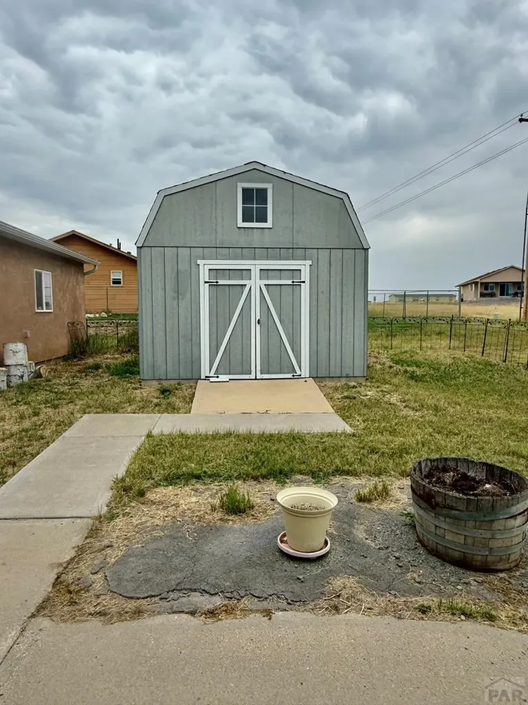 5332 Cibola Drive Colorado City CO 81019