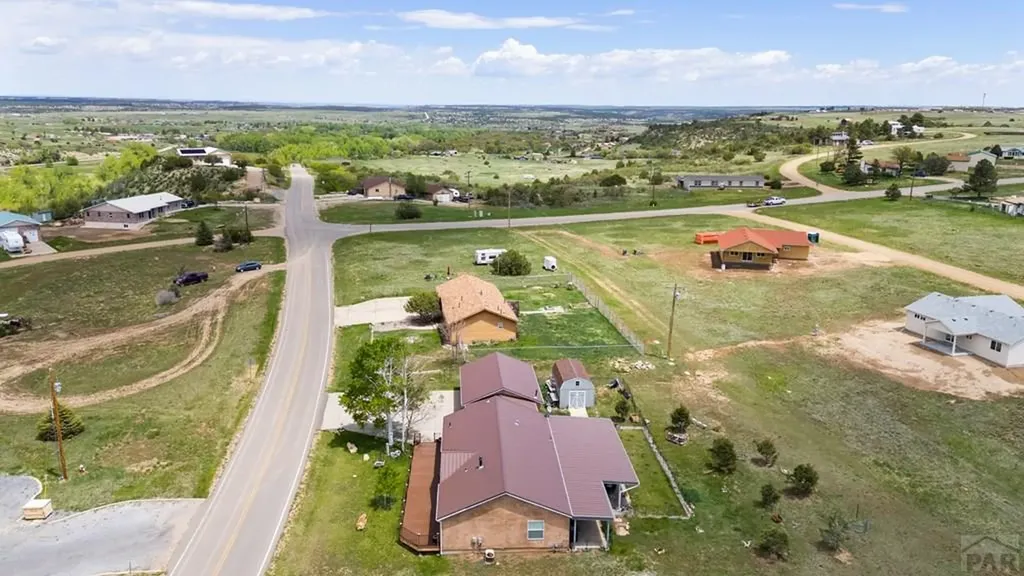 5332 Cibola Drive Colorado City CO 81019