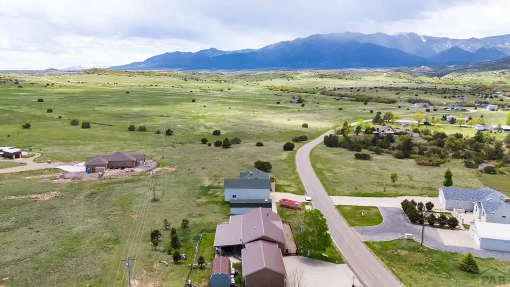 5332 Cibola Drive Colorado City CO 81019