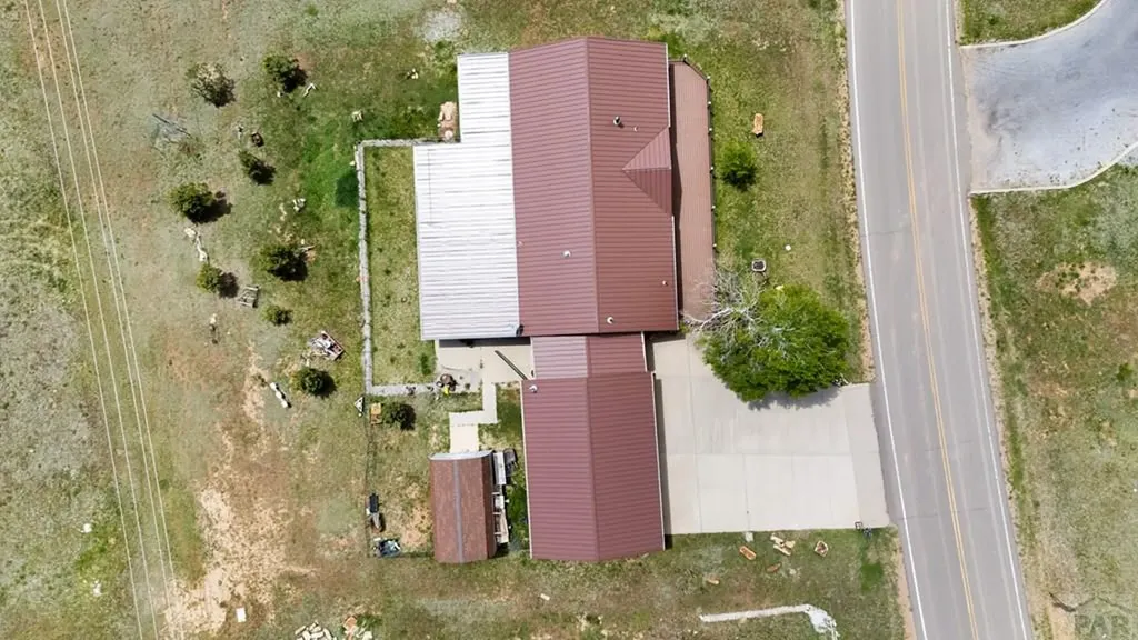 5332 Cibola Drive Colorado City CO 81019