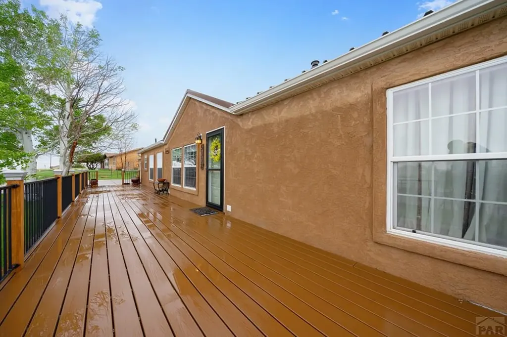 5332 Cibola Drive Colorado City CO 81019