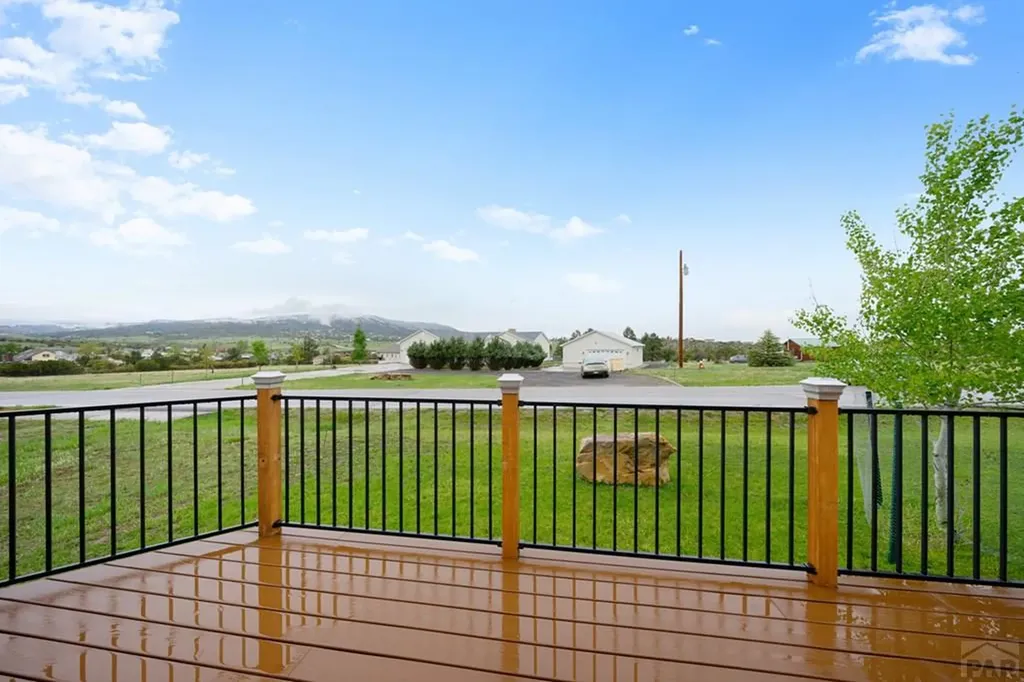 5332 Cibola Drive Colorado City CO 81019