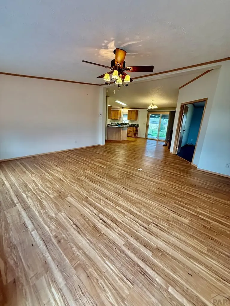 5332 Cibola Drive Colorado City CO 81019