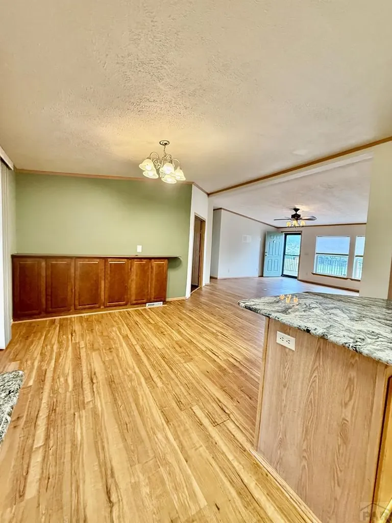 5332 Cibola Drive Colorado City CO 81019